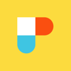 PhotoPills-PhotoPills S.L.