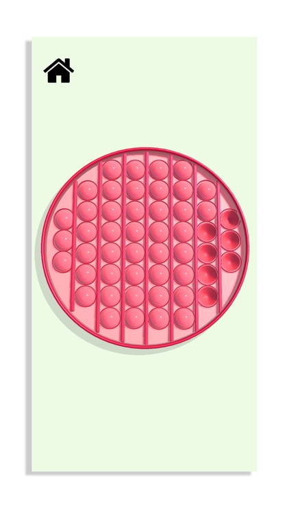 Sensory Fidget Toys No Anxiety screenshot-3