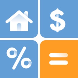 Mortgage Pal - Loan Calculator