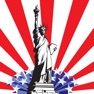 Get Amerika Quiz for iOS, iPhone, iPad Aso Report