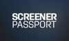 Screener Passport