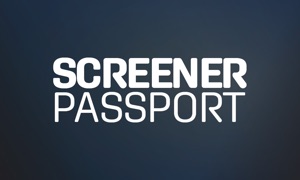 Screener Passport