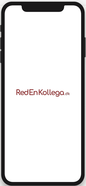 RedEnKollega(圖1)-速報App