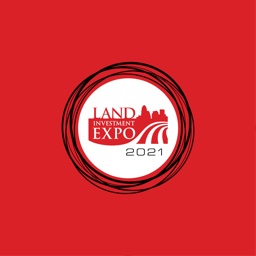 2021 Land Investment Expo