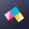 Designed for parents and teenagers, Step is a modern bank and great way to help teach financial literacy and more