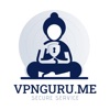 VPN Guru - Fast Safe VPN Proxy