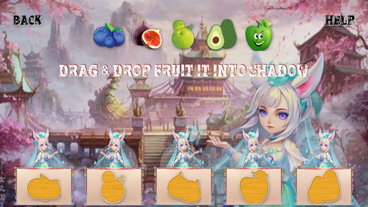 FruitMatchShadow