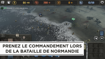 Company of Heroes Company of Heroes