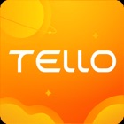 Top 13 Education Apps Like TELLO EDU - Best Alternatives