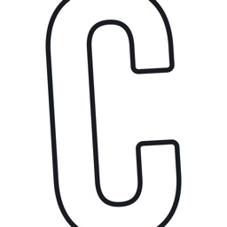 Cinemapp Apple Watch App
