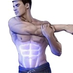 Abs Workout Lose Belly Fat