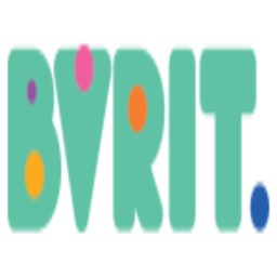 BVRIT