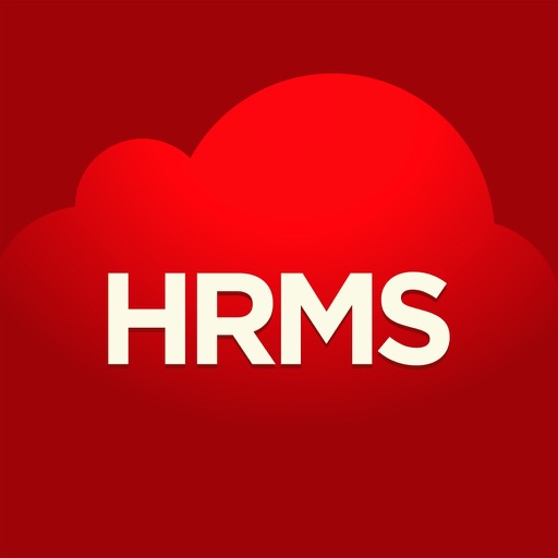 iHRMS