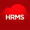 iHRMS is a customized iPhone/iPad version integrated with Krawler Human Resource  Management Software which offers a HRMS solution that provides an organization with a single view of its employee's payslips, helps automating payslip processes implemented with mail payslip 