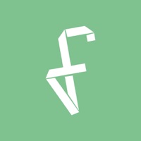 fileee - for your paperwork Reviews