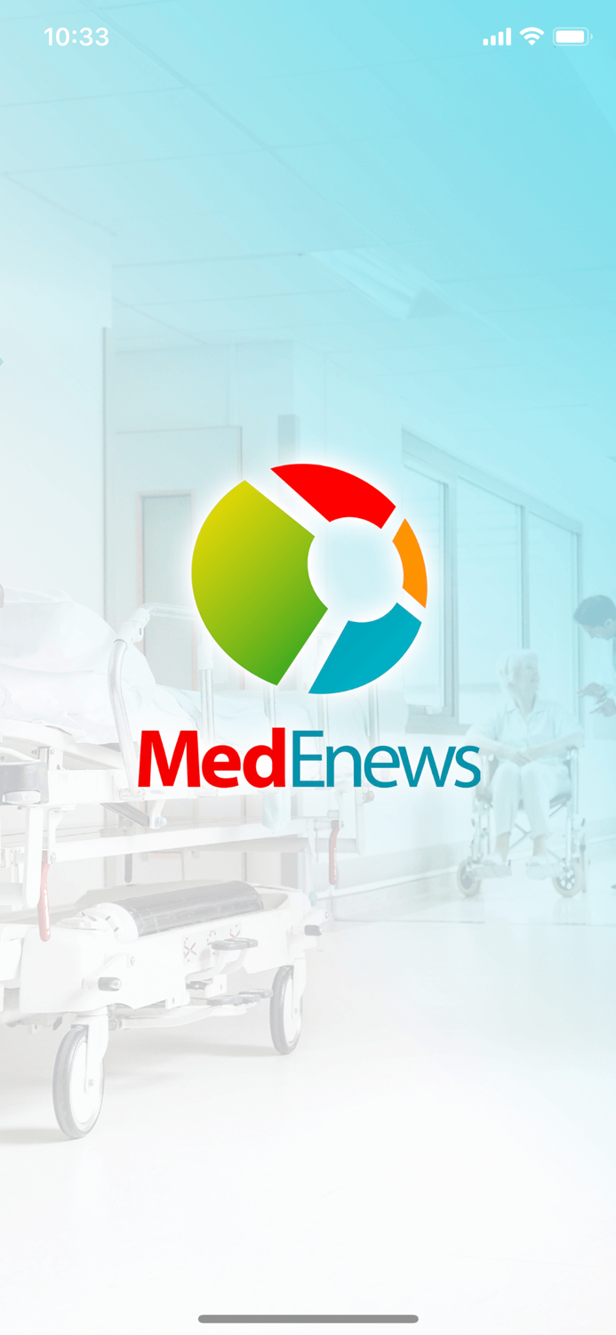 Med Enews