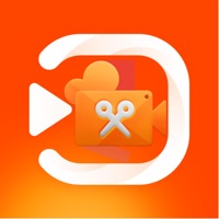Video Cut tool:Edit,cut Video pour PC