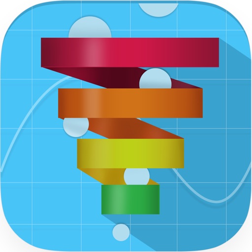 Nano Sales Manager iOS App
