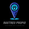 RASTREO PROPIO