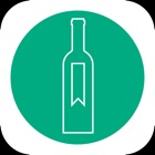 Top 20 Food & Drink Apps Like WineShop At Home - Best Alternatives