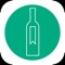 This App is designed for WineShop At Home customers and Independent Wine Consultants