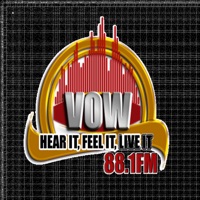 Voice of Wits sur PC