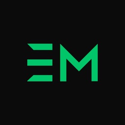 EM