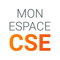 Mon espace_CSE pour PC