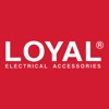Loyal Electrical