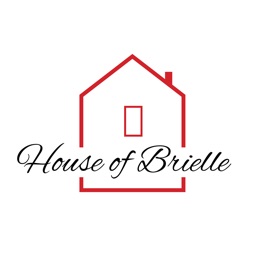 House of Brielle