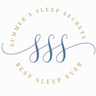 Summer Sleep Secrets