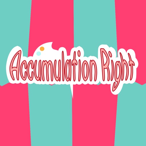 AccumulationRight