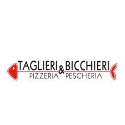 Taglieri & Bicchieri