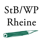 Top 18 Finance Apps Like StB WP Rheine - Best Alternatives