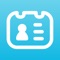 CustomerManagement is a well-organized and easy to navigate app with extended functionality to manage your personal and business contacts