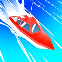 Hyper Boat apk