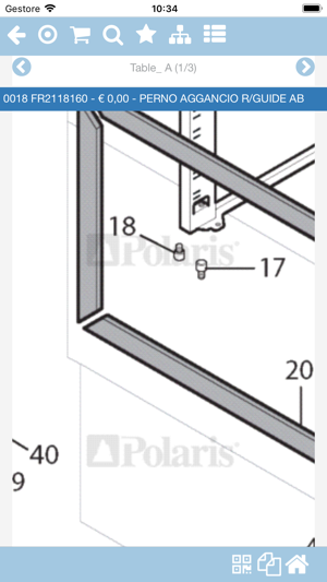 APPolaris(圖3)-速報App