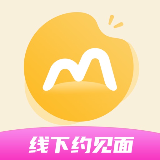 密圈-斯慕兴趣社交平台