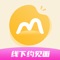 「密圈」远离孤独,找到同频的灵魂伴侣。