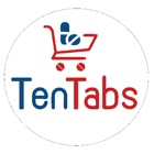 Ten Tabs