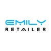 Emily Retailer