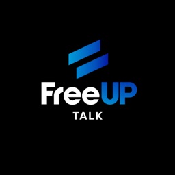 FreeUP Talk