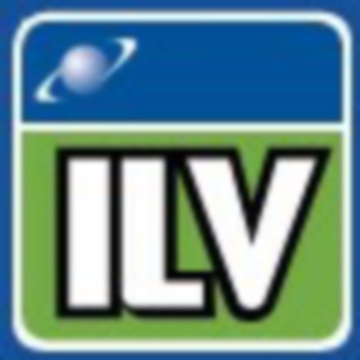 ilv-ar