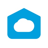  My Cloud Home Application Similaire