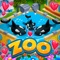 DO YOU HAVE WHAT IT TAKES TO RUN A REAL ZOO