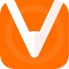 Vedantu Learning App