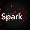 CTV Spark