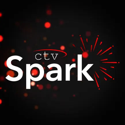 CTV Spark Читы