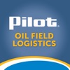 Icon Pilot Oilfield Logistics