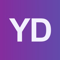  YouGov Direct Application Similaire